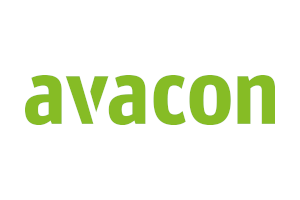 Logo_Avacon_300x200