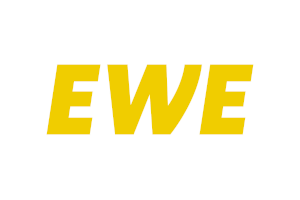 Logo_EWE_300x200