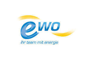 Logo_ewo_300x200